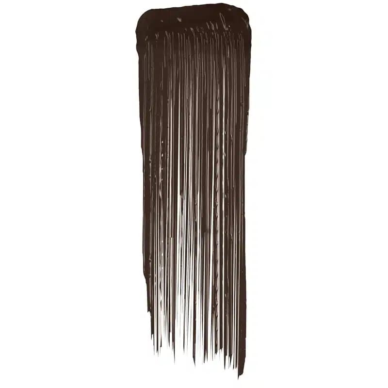 ریمل بلند کننده میبلین Maybelline مدل Lash Sensational Sky High رنگ True Brown — تصویر ۲