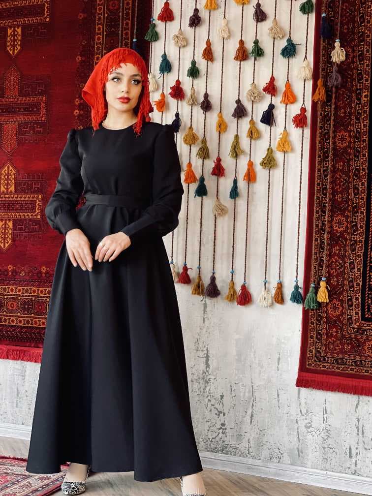 پیراهن رونیکا