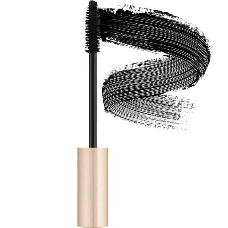 ریمل حجم دهنده لورآل Loreal مدل Volumissime Royale — تصویر ۳