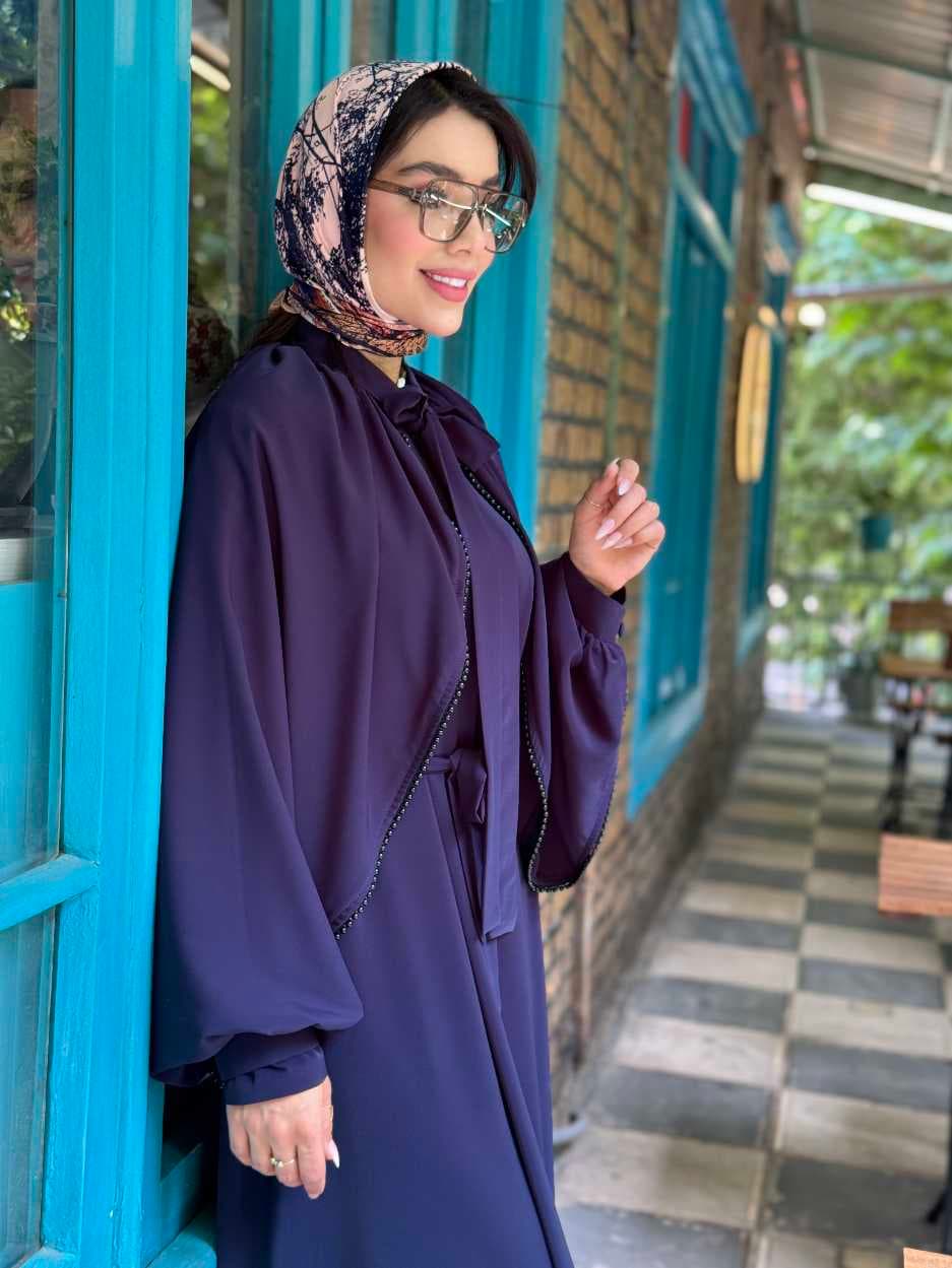 عبا هلیا — تصویر ۴