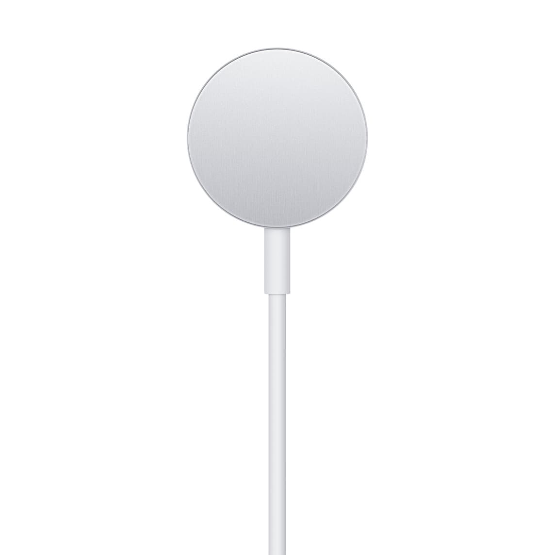 Apple Watch Magnetic Fast Charger to USB Cable 1 m شارژر اپل واچ — تصویر ۵