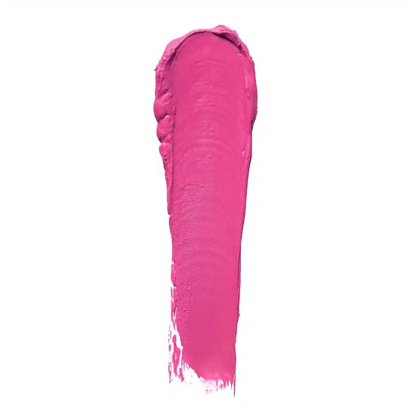 رژگونه کرمی استیکی فلورمار Flormar مدل To Go Stick Blush کد 004 رنگ Pinky Kiss — تصویر ۲