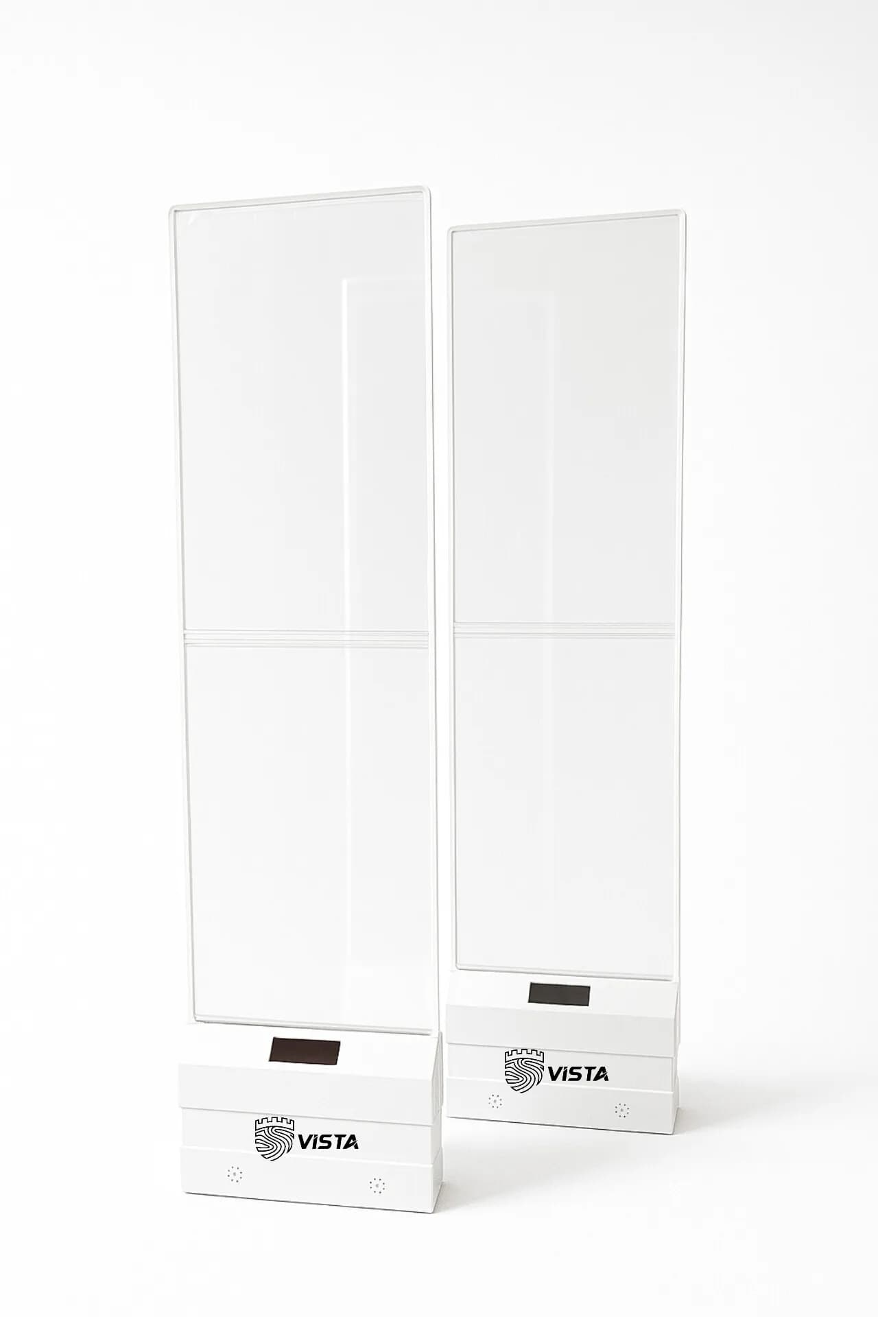 گیت دزدگیر فروشگاهی جفت آنتن AM-plexi-ice-GUARD