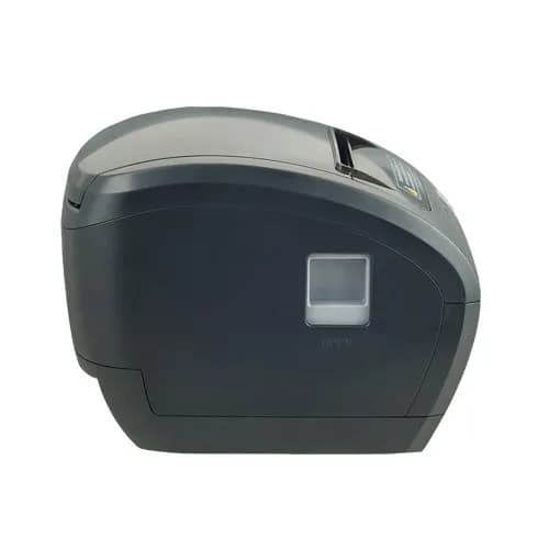 فیش پرینتر اسکیپر (SKIPPER) مدل SP230LB — تصویر ۵