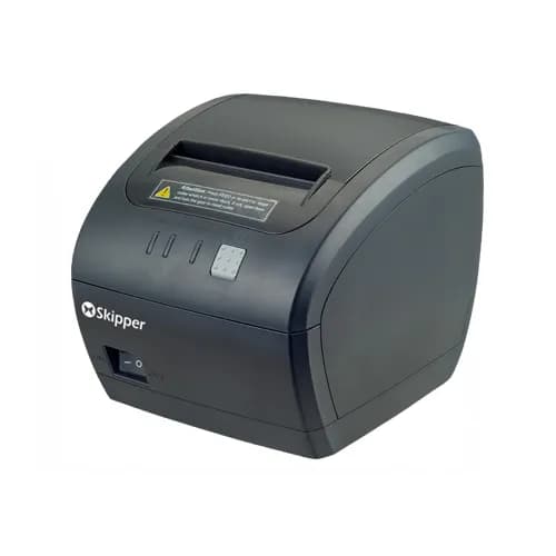 فیش پرینتر اسکیپر (SKIPPER) مدل SP230LB