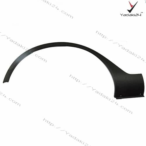 زه گلگیر عقب چپ چانگان CS35 (اورجینال)