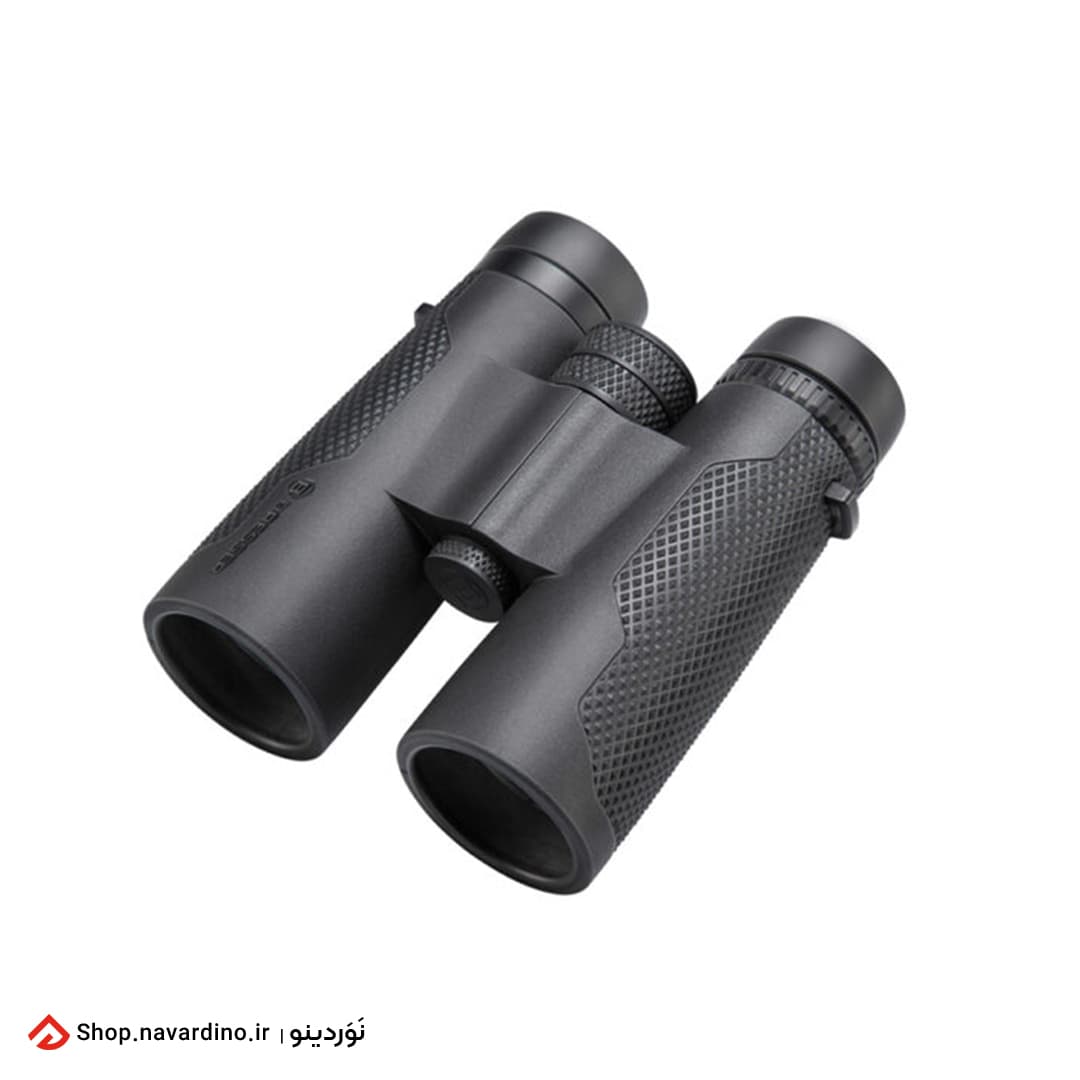 دوربین دو چشمی برسر Travel Pro 10×42