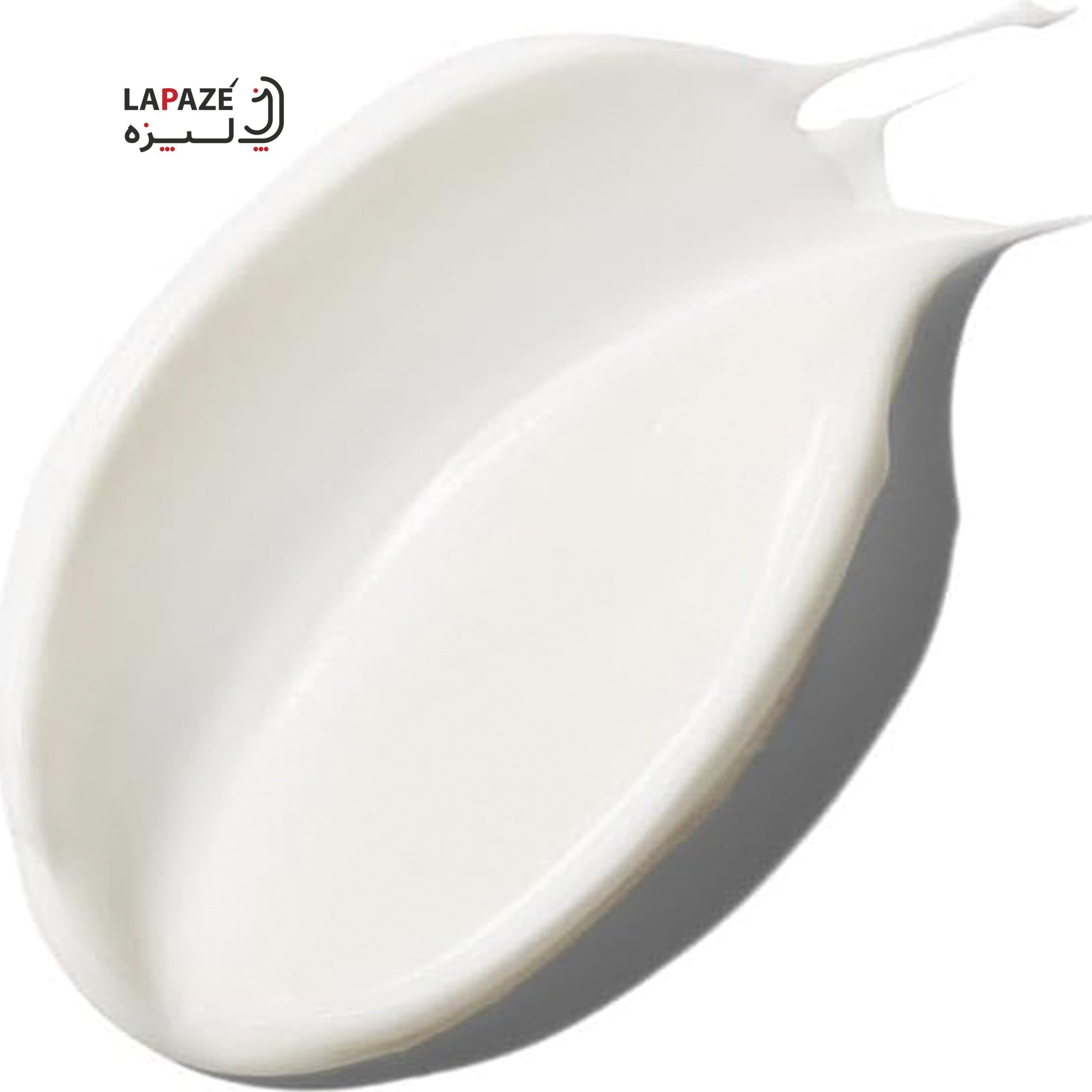 کرم دور چشم اسمارت کلینیک | Clinique Smart Clinical Repair — تصویر ۴