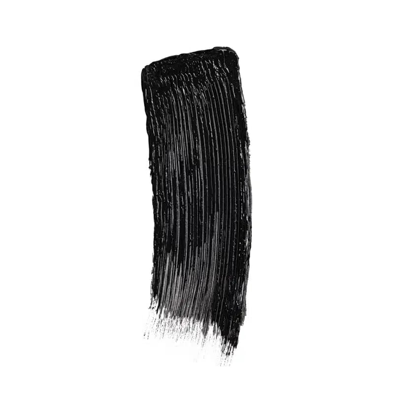 ریمل بلند کننده فلورمار Flormar مدل Longer Than Ever — تصویر ۵