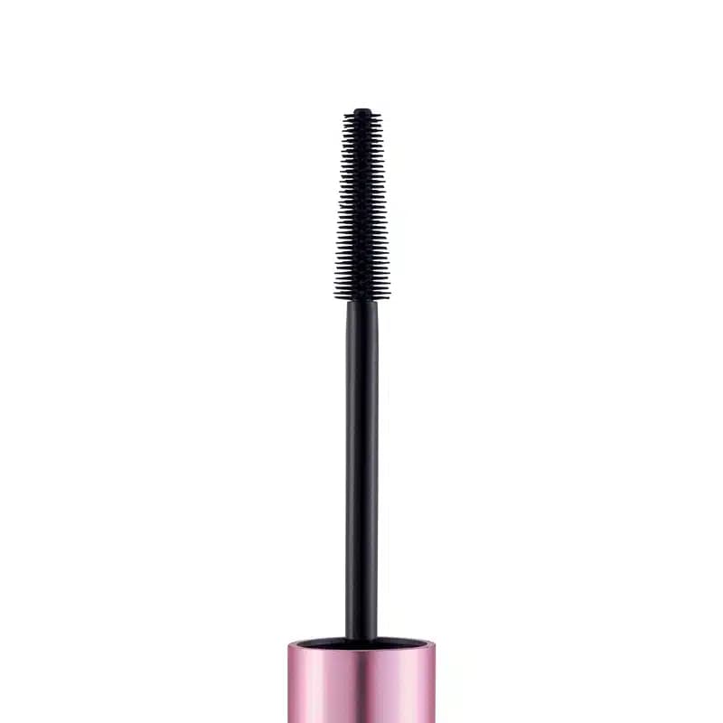 ریمل بلند کننده فلورمار Flormar مدل Longer Than Ever — تصویر ۴