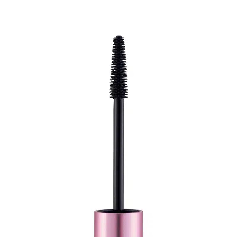 ریمل بلند کننده فلورمار Flormar مدل Longer Than Ever — تصویر ۳