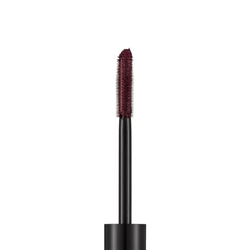 ریمل ارغوانی فلورمار Flormar مدل Color Your Life رنگ Purple Plum — تصویر ۵