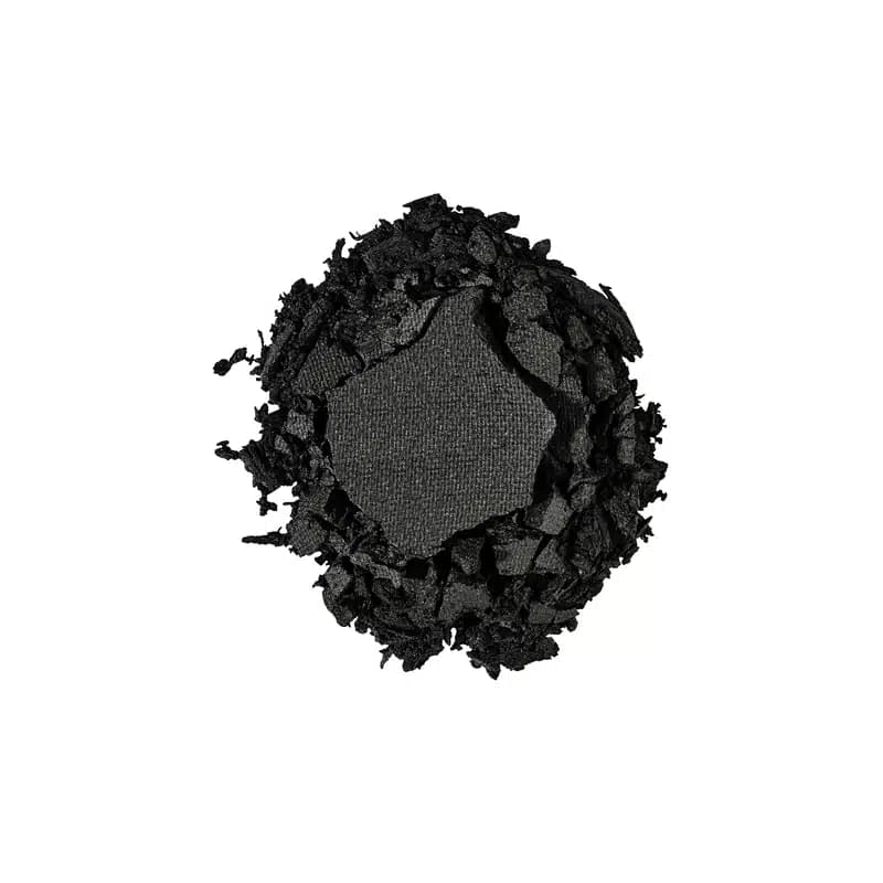 سایه چشم تکی فلورمار flormar مدل Mono Eyeshadow کد 032 رنگ Blackhole — تصویر ۲