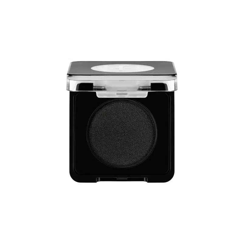 سایه چشم تکی فلورمار flormar مدل Mono Eyeshadow کد 032 رنگ Blackhole