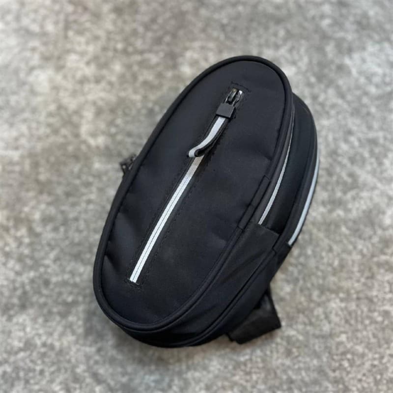 بادی بگ دیبا — تصویر ۲