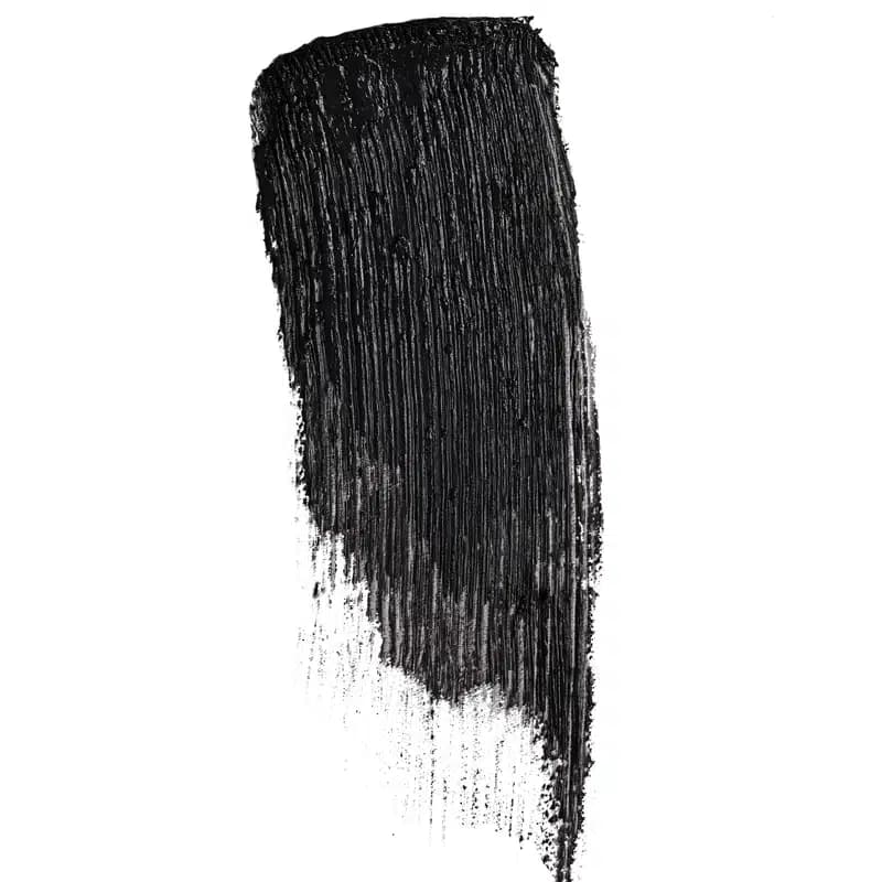 ریمل بلند و جدا کننده فلورمار Flormar مدل Open Up HD Mascara — تصویر ۴