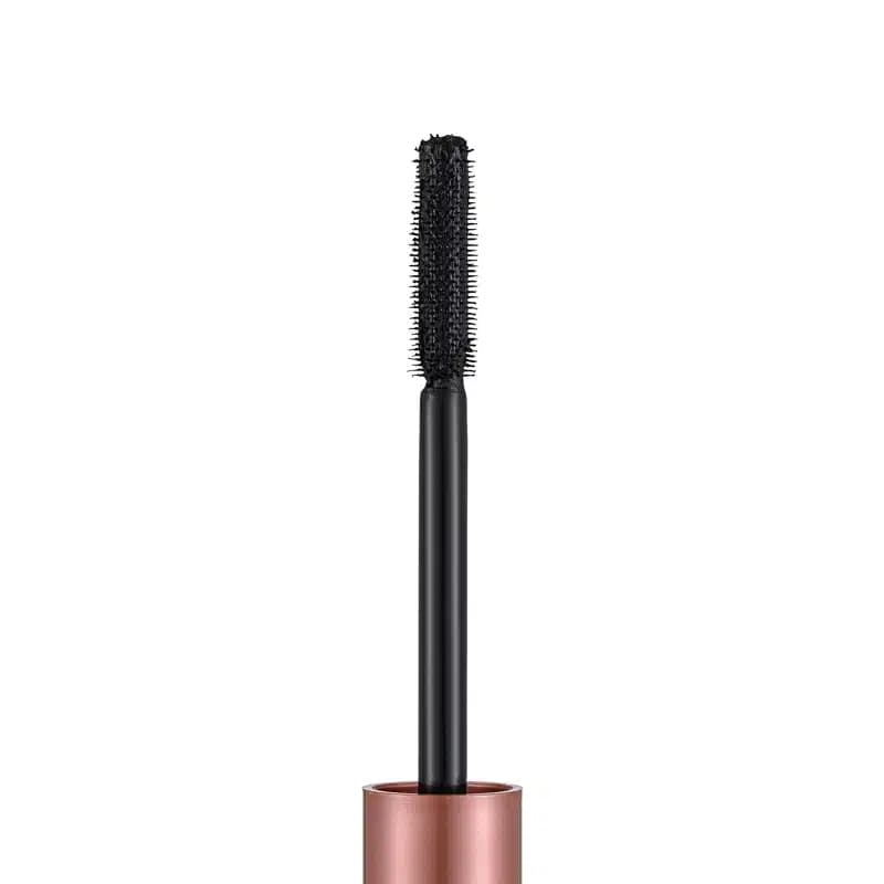 ریمل بلند و جدا کننده فلورمار Flormar مدل Open Up HD Mascara — تصویر ۲
