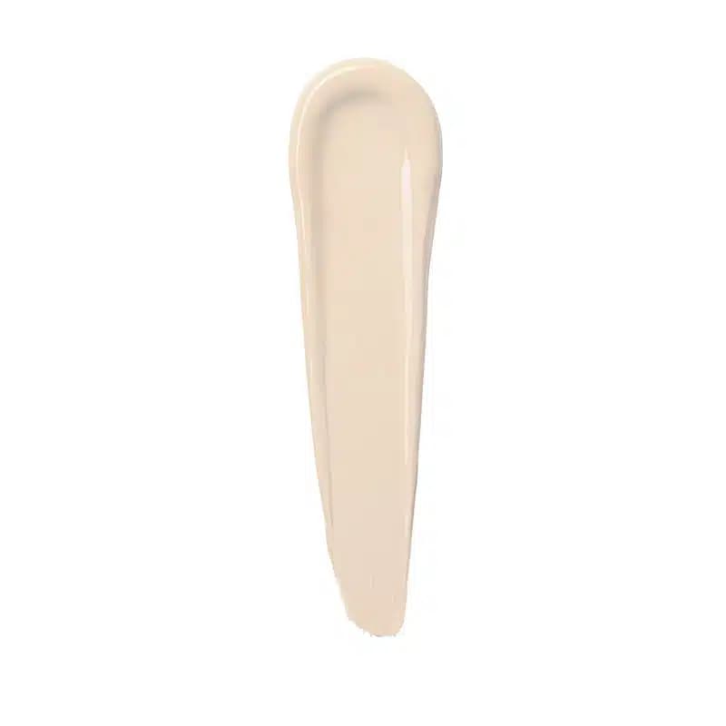 کانسیلر فلورمار Flormar مدل Stay Perfect Concealer کد 02 — تصویر ۳