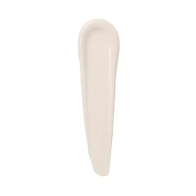 کانسیلر فلورمار Flormar مدل Stay Perfect Concealer کد 01 — تصویر ۳