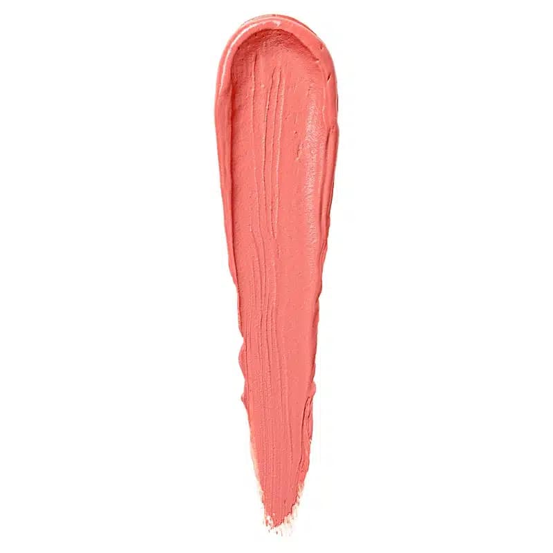 رژگونه مایع سر اسفنجی فلورمار Flormar مدل Puffy Liquid Blush کد 002 رنگ Peachy Glow — تصویر ۳