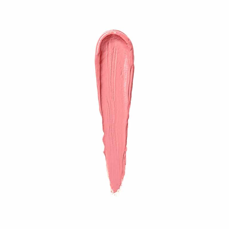 رژگونه مایع سر اسفنجی فلورمار Flormar مدل Puffy Liquid Blush کد 001 رنگ Pinky Glow — تصویر ۴