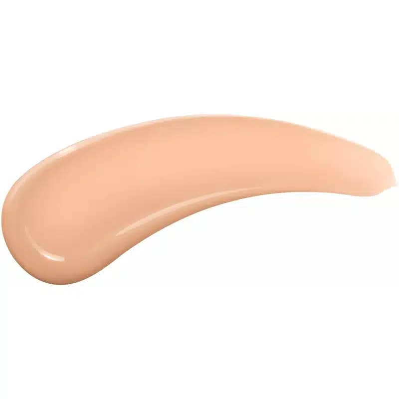 کرم پودر مات 30 ساعته میبلین Maybelline مدل Super Stay Lumi-Matte کد 119 — تصویر ۲