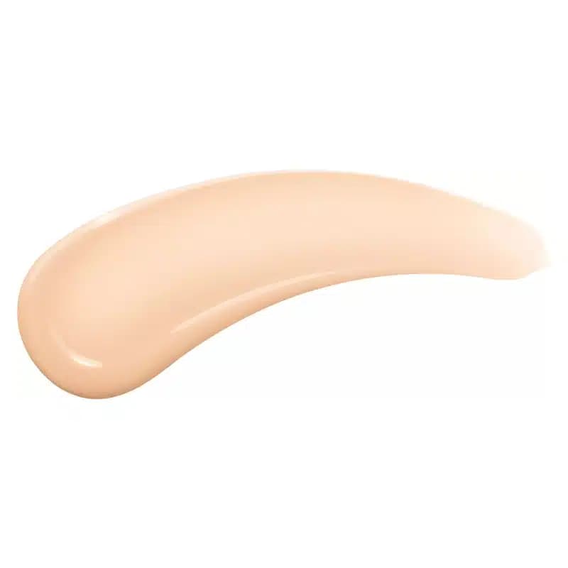 کرم پودر مات 30 ساعته میبلین Maybelline مدل Super Stay Lumi-Matte کد 98 — تصویر ۲