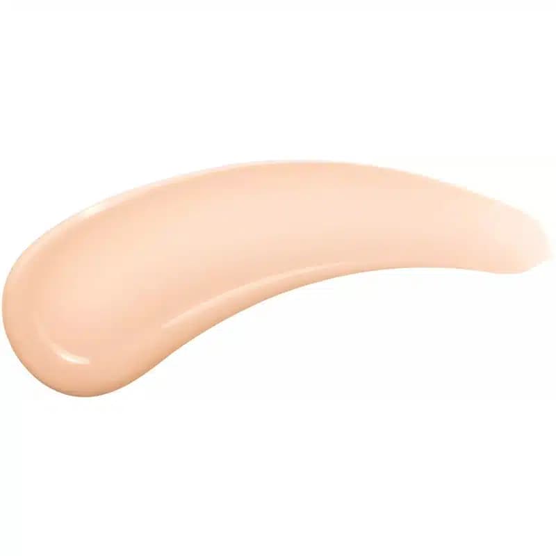 کرم پودر مات 30 ساعته میبلین Maybelline مدل Super Stay Lumi-Matte کد 96 — تصویر ۲