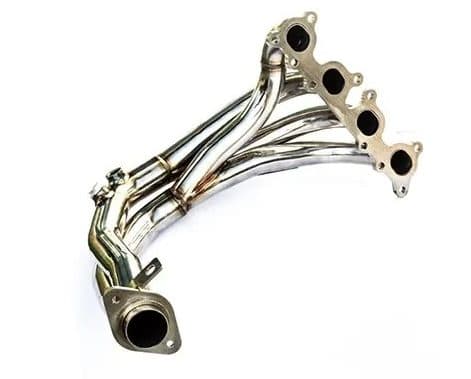 هدرز 421 206 207 Tu5 استیل EngineArts