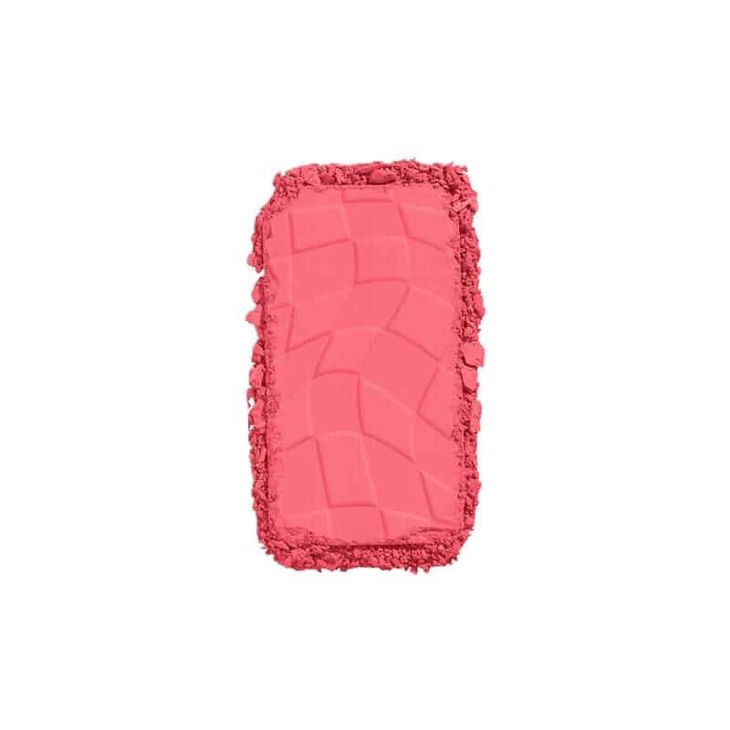 رژگونه پودری نیکس NYX مدل Buttermelt کد 04 (رنگ u know butta) — تصویر ۵