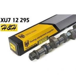 میل سوپاپ h&h xu7 12-295
