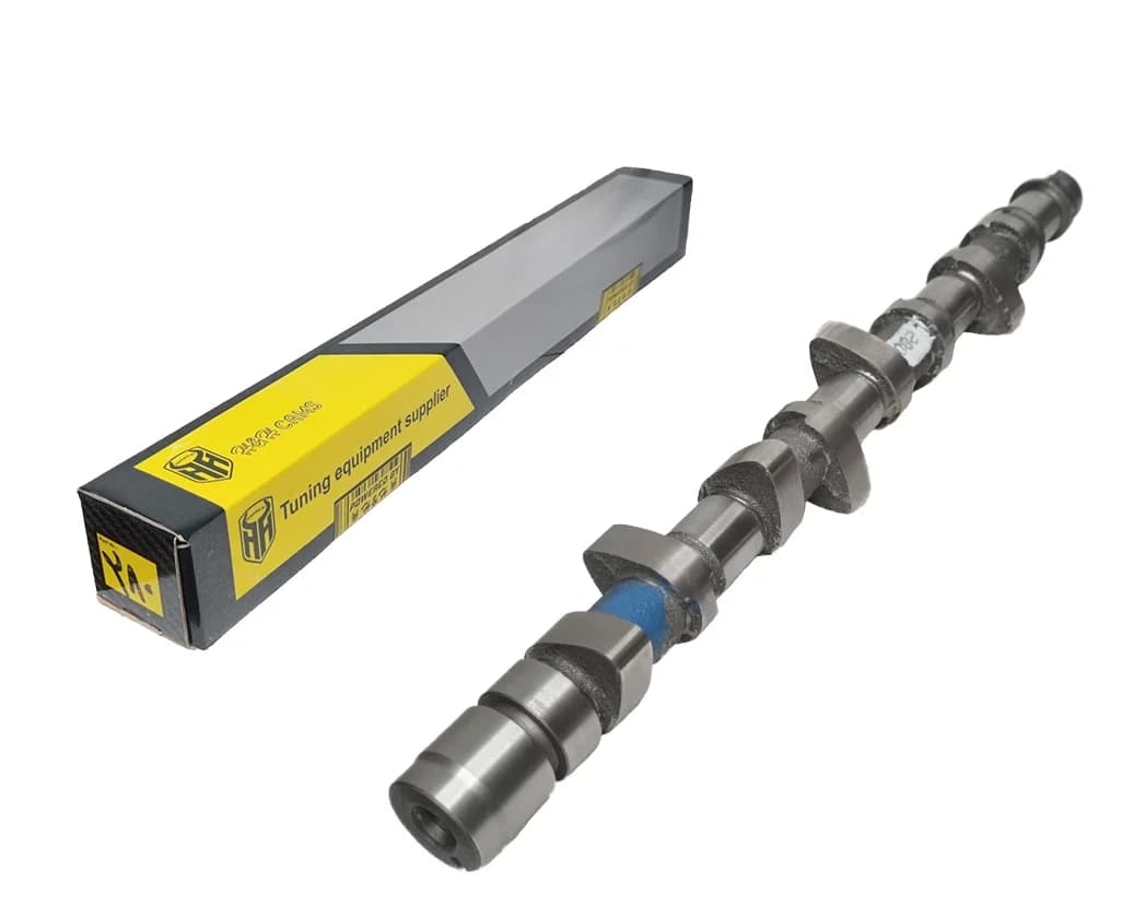 میل سوپاپ h&h xu7 12-280