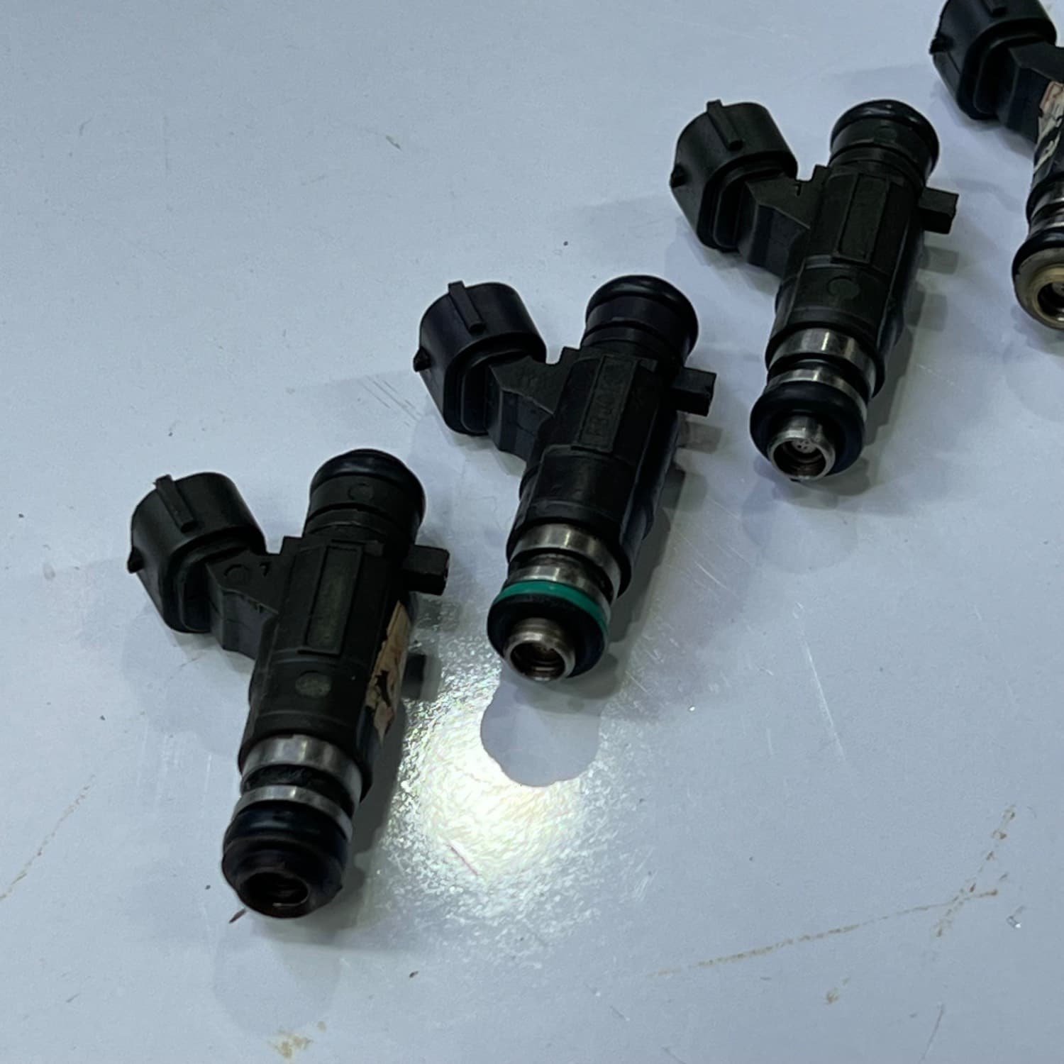 سوزن ماکیسمایی — تصویر ۳