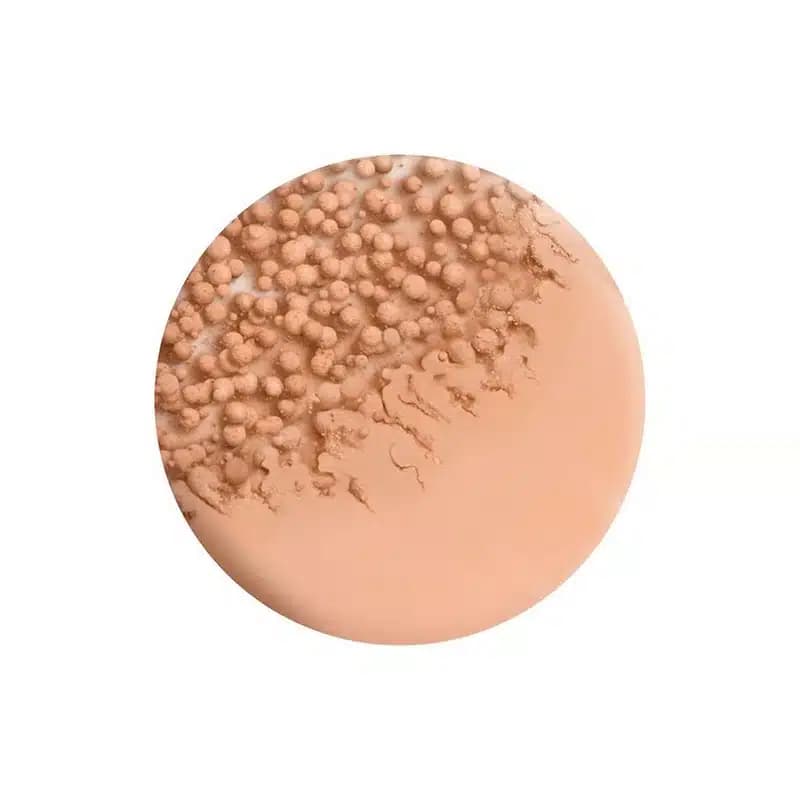تینت آبرسان و درخشان‌ کننده پوست بورژوآ Bourjois مدل Healthy Mix Glow Tint Essence کد 020 (رنگ Light) — تصویر ۲