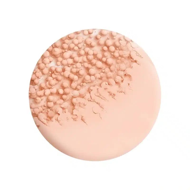 تینت آبرسان و درخشان‌ کننده پوست بورژوآ Bourjois مدل Healthy Mix Glow Tint Essence کد 010 (رنگ Fair) — تصویر ۲