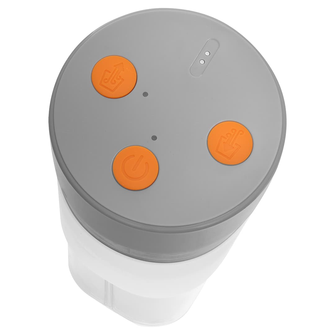 اسموتی ساز سنکور مدل SBL-150 — تصویر ۳
