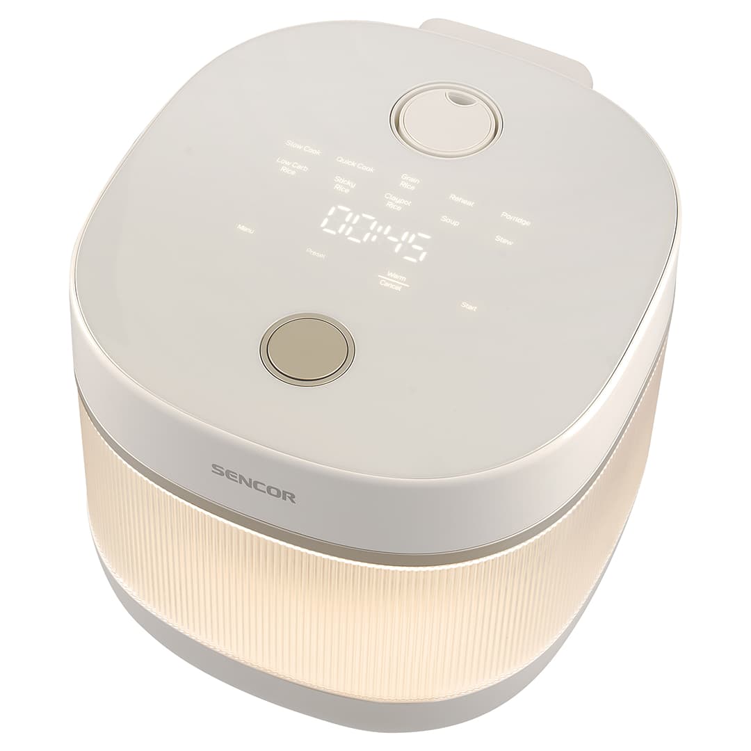 پلوپز سنکور مدل SRM-2000