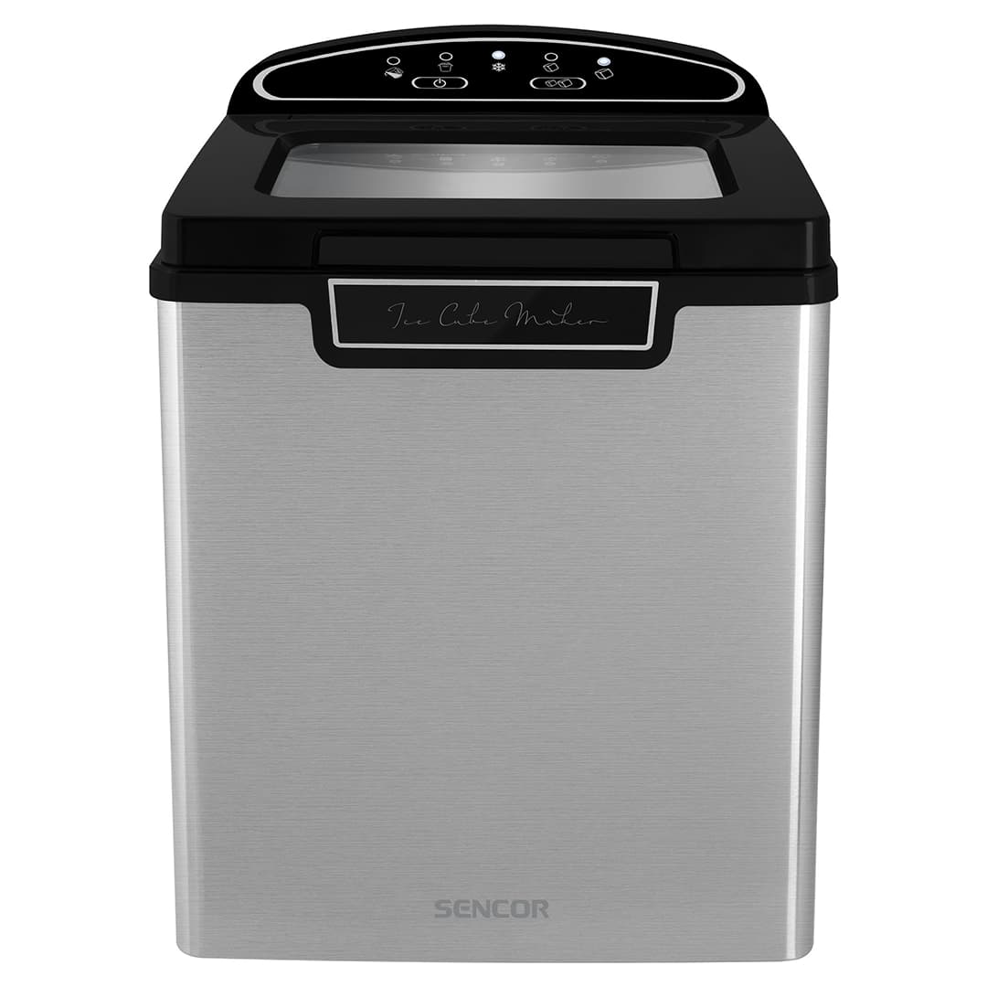 یخ ساز سنکور مدل SIM-3500