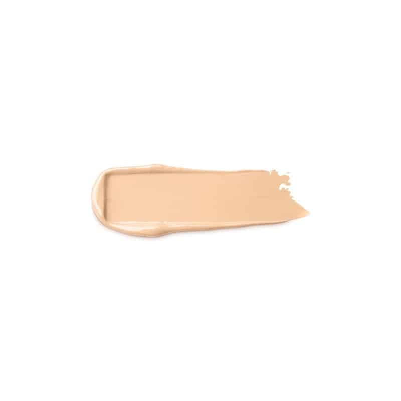 کانسیلر فول کاور کیکو Kiko Milano مدل Full Coverage Dark Circle Concealer کد 03 رنگ Light Neutral — تصویر ۲