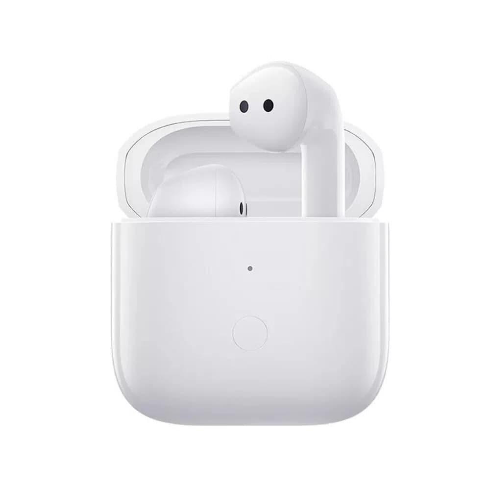 هدفون بی سیم شیائومی مدل SAN ULTRA BUDS 3 SIDE — تصویر ۲