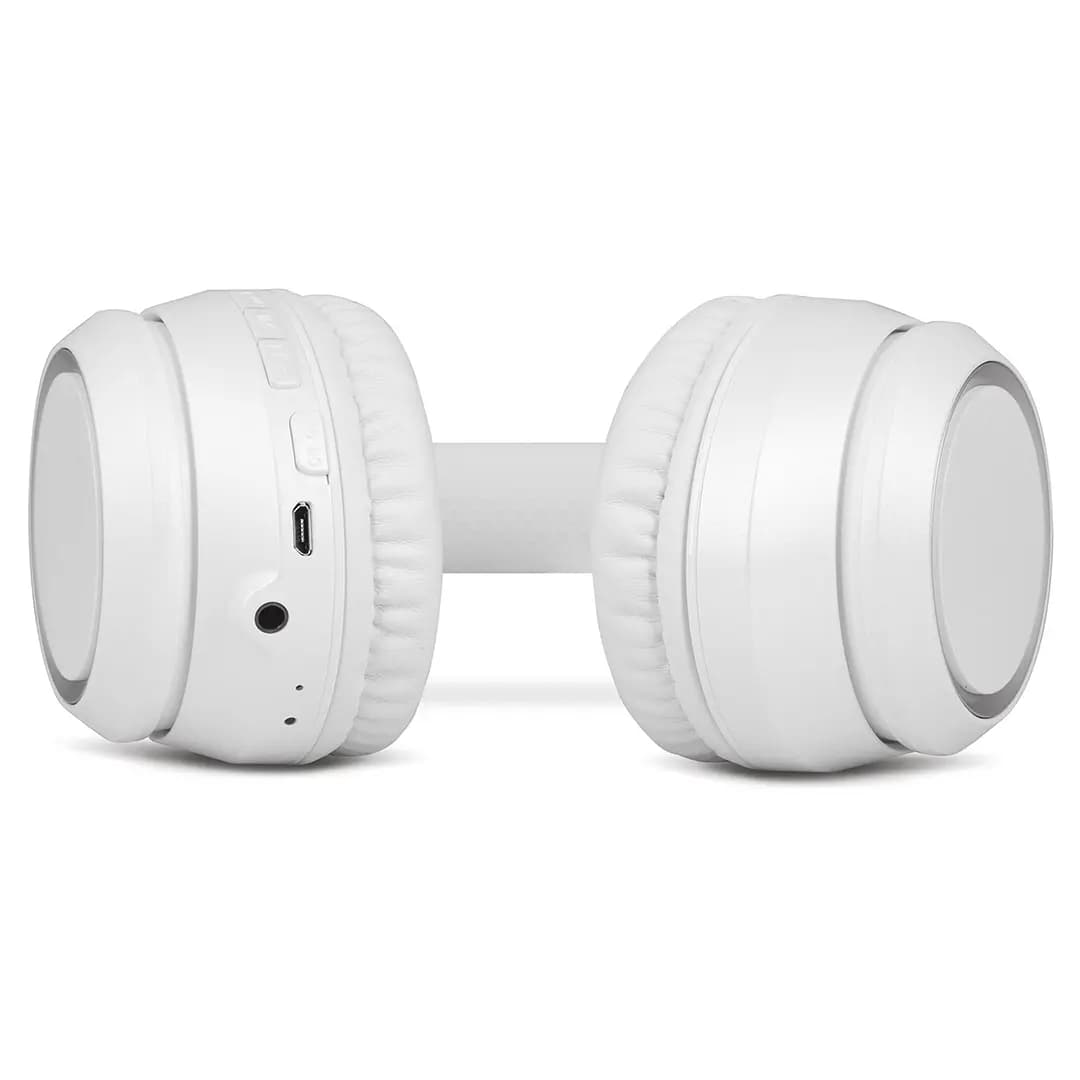 هدفون سنکور مدل SEP-710WH — تصویر ۵