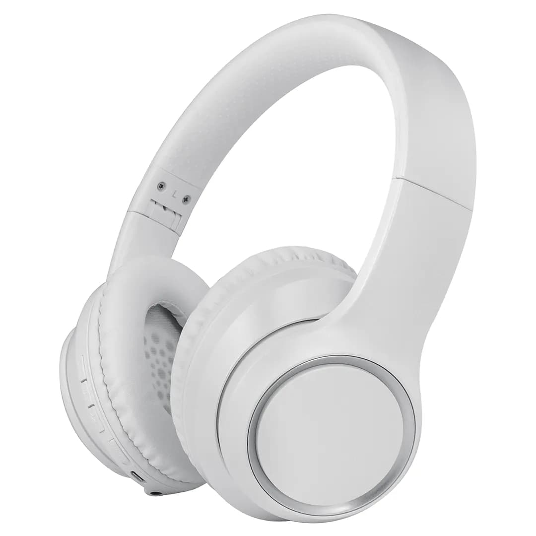 هدفون سنکور مدل SEP-710WH