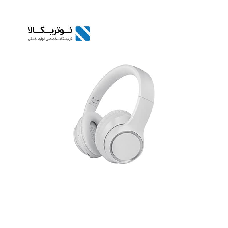 هدفون سنکور مدل SEP-710WH — تصویر ۹