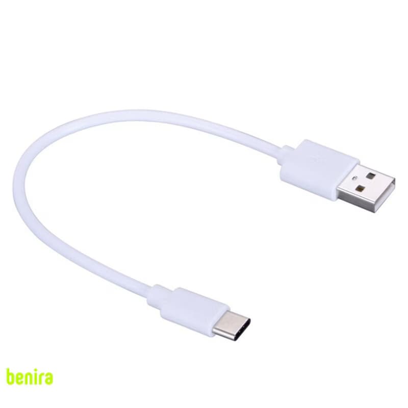 هدفون بی سیم شیائومی مدل SER BUDS 3 M2111E1 EDITION — تصویر ۱۲