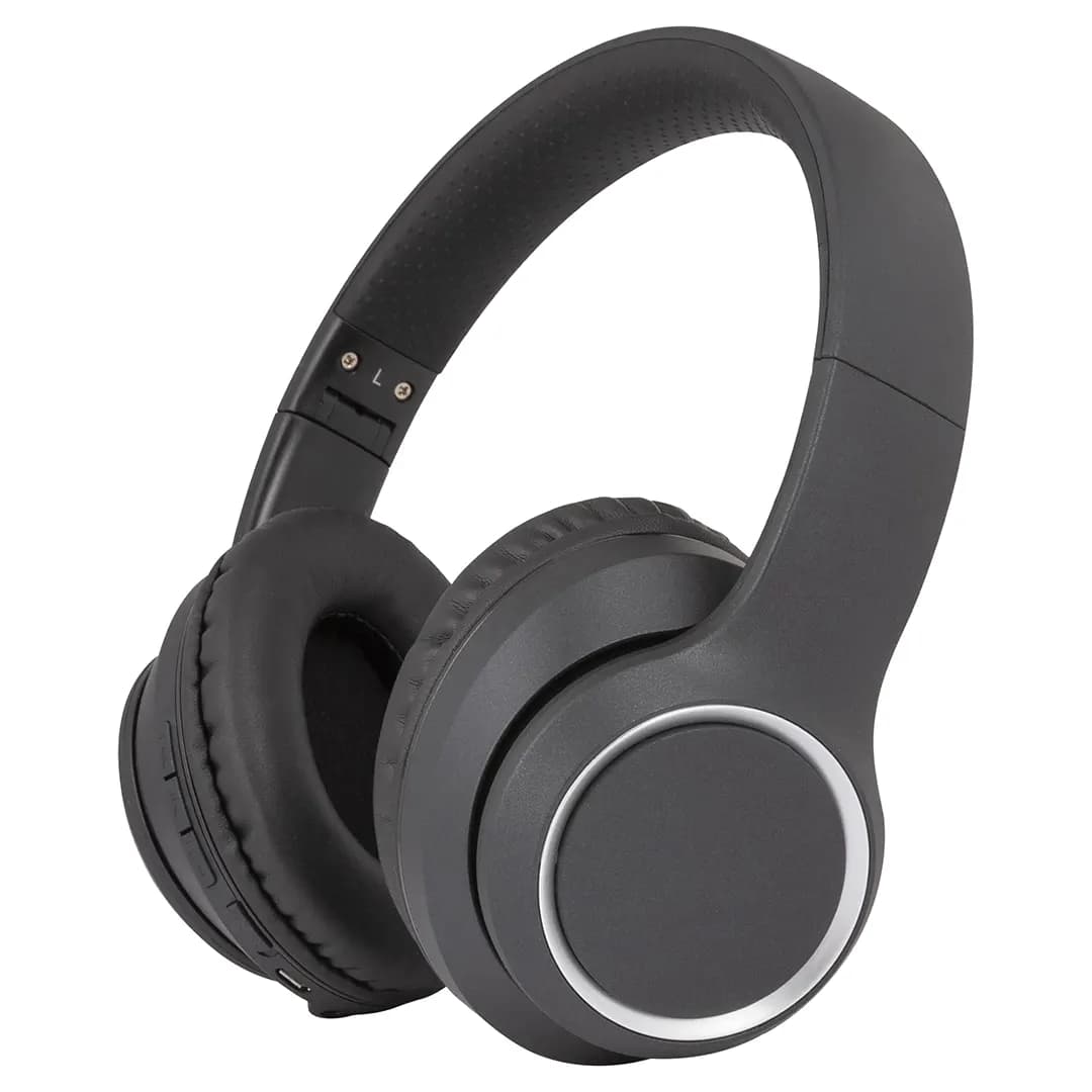 هدفون سنکور مدل SEP-710BK