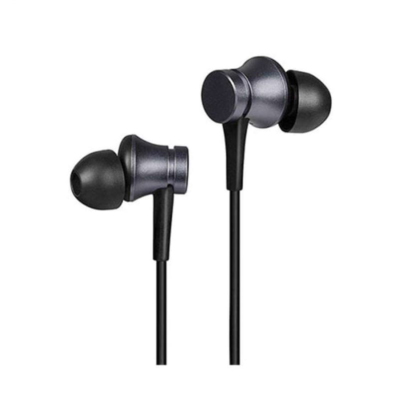 هندزفری شیائومی مدل بیسیک کد BW-4354TY-N1 — تصویر ۷