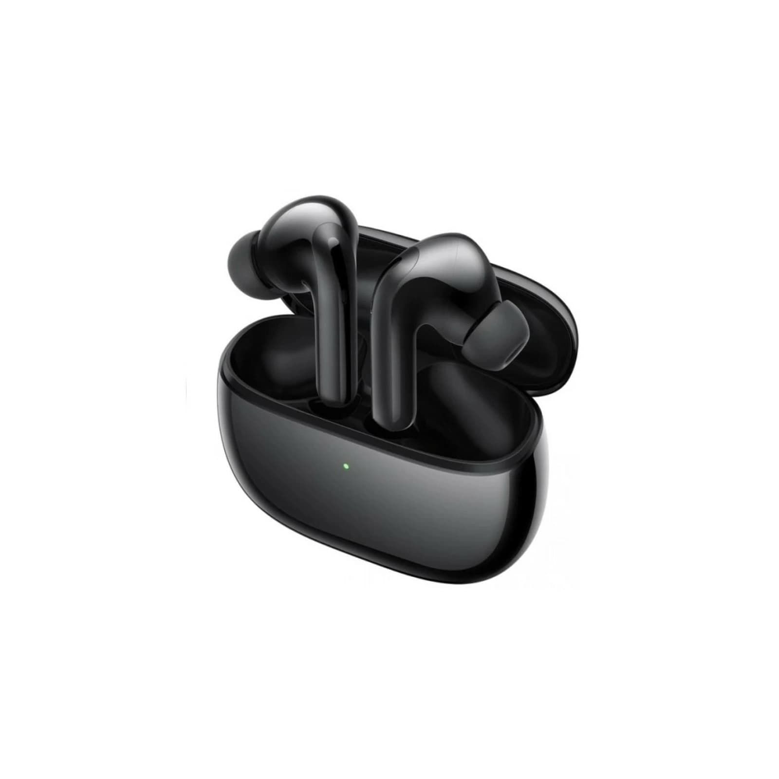 هدفون بی سیم شیائومی مدل POR Xiaomi FlipBuds Pro arrive with ANC, Bluetooth 5.2 — تصویر ۵