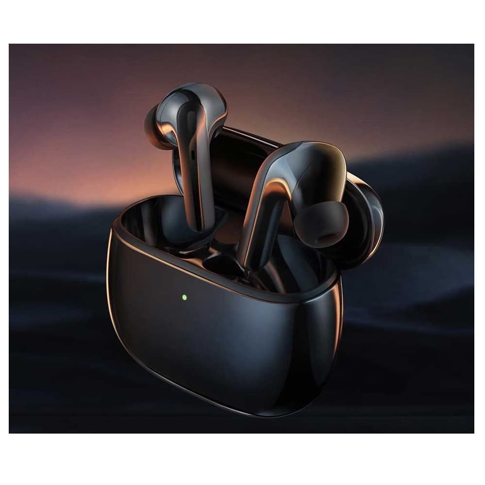 هدفون بی سیم شیائومی مدل POR Xiaomi FlipBuds Pro arrive with ANC, Bluetooth 5.2 — تصویر ۴