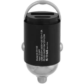 شارژر فندکی میلر مدل MILLER M_CH105 — تصویر ۳