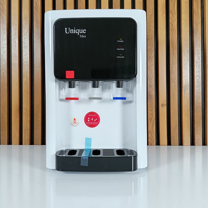 آب سردکن یونیک مدل PSA-405 — تصویر ۲
